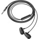 Borofone BM57 Platinum Black