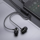 Borofone BM57 Platinum Black