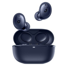 Anker SoundCore Life Dot 3i Blue (A3982G31)