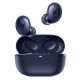 Anker SoundCore Life Dot 3i Blue (A3982G31)