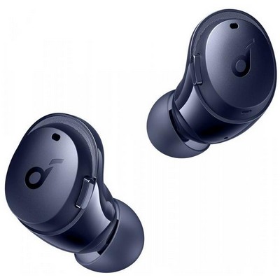 Anker SoundCore Life Dot 3i Blue (A3982G31)