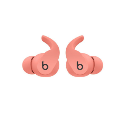 Beats by Dr. Dre Fit Pro Coral Pink (MPLJ3)