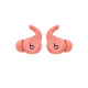 Beats by Dr. Dre Fit Pro Coral Pink (MPLJ3)