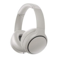 Panasonic RB-M500BGE-C