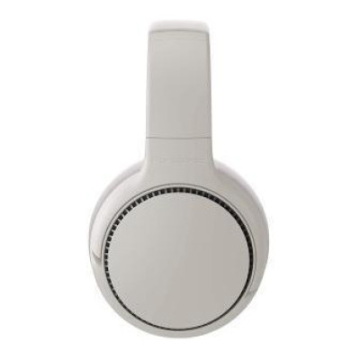 Panasonic RB-M500BGE-C