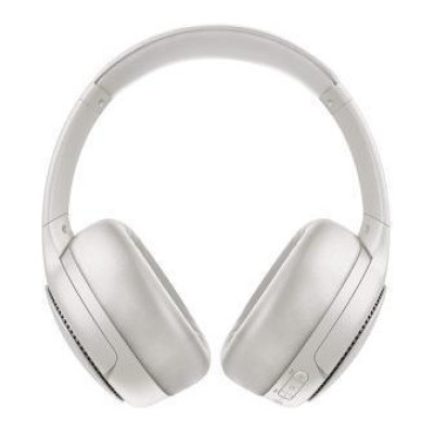 Panasonic RB-M500BGE-C