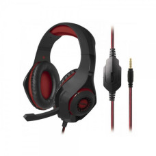 SVEN AP-G886MV Black-Red (AP-G886MV)
