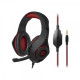 SVEN AP-G886MV Black-Red (AP-G886MV)