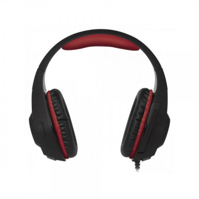 SVEN AP-G886MV Black-Red (AP-G886MV)