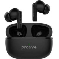 Proove Freestyler TWS Black