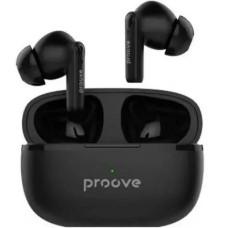 Proove Freestyler TWS Black