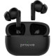Proove Freestyler TWS Black