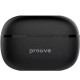 Proove Freestyler TWS Black