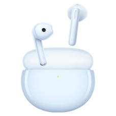 Oppo Enco Air3i Blue (ETE91 Blue)