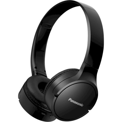Panasonic RB-HF420BGEK Black (RB-HF420BGEK)