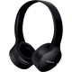Panasonic RB-HF420BGEK Black (RB-HF420BGEK)