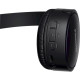 Panasonic RB-HF420BGEK Black (RB-HF420BGEK)