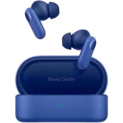 OnePlus Buds V Blue
