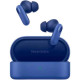 OnePlus Buds V Blue