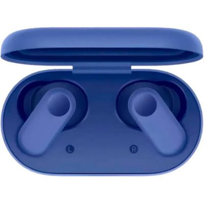 OnePlus Buds V Blue
