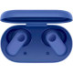 OnePlus Buds V Blue