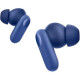 OnePlus Buds V Blue