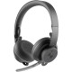 Logitech Zone 900 (981-001100,981-001101)