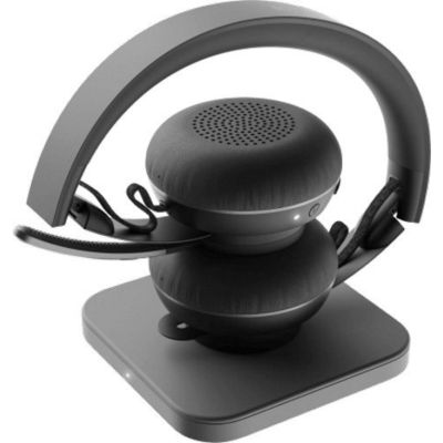 Logitech Zone 900 (981-001100,981-001101)