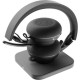 Logitech Zone 900 (981-001100,981-001101)