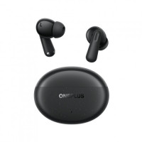 OnePlus Nord Buds 3 Pro Starry Black 