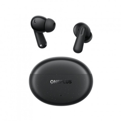OnePlus Nord Buds 3 Pro Starry Black 