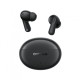 OnePlus Nord Buds 3 Pro Starry Black 
