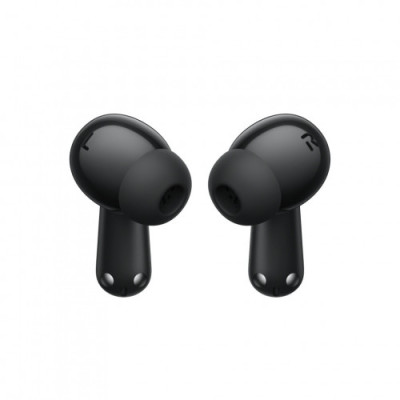 OnePlus Nord Buds 3 Pro Starry Black 