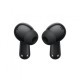 OnePlus Nord Buds 3 Pro Starry Black 
