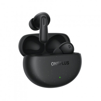 OnePlus Nord Buds 3 Pro Starry Black 