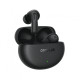 OnePlus Nord Buds 3 Pro Starry Black 