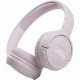 JBL Tune 510BT Rose (JBLT510BTROS)