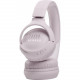 JBL Tune 510BT Rose (JBLT510BTROS)