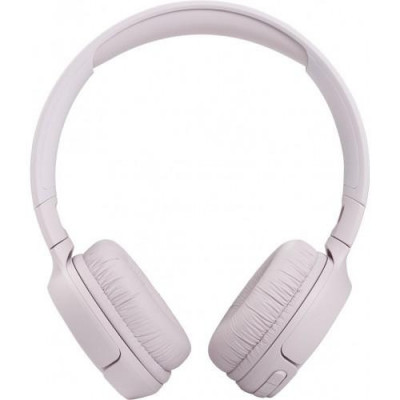 JBL Tune 510BT Rose (JBLT510BTROS)