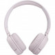 JBL Tune 510BT Rose (JBLT510BTROS)
