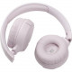 JBL Tune 510BT Rose (JBLT510BTROS)