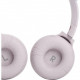 JBL Tune 510BT Rose (JBLT510BTROS)