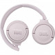 JBL Tune 510BT Rose (JBLT510BTROS)