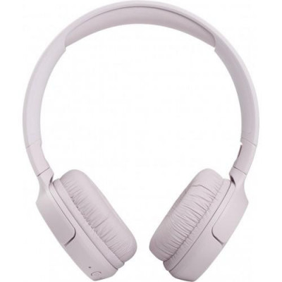 JBL Tune 510BT Rose (JBLT510BTROS)