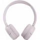 JBL Tune 510BT Rose (JBLT510BTROS)