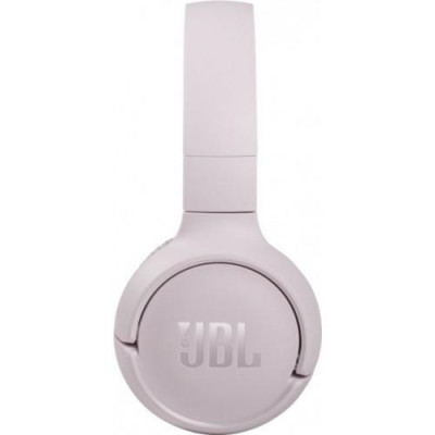 JBL Tune 510BT Rose (JBLT510BTROS)