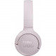 JBL Tune 510BT Rose (JBLT510BTROS)