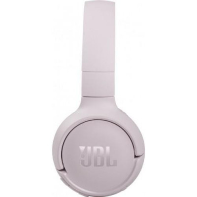 JBL Tune 510BT Rose (JBLT510BTROS)