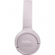 JBL Tune 510BT Rose (JBLT510BTROS)