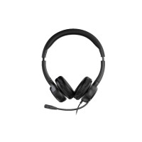 ACER OFFICE AHW154 (GP.HDS11.02D)